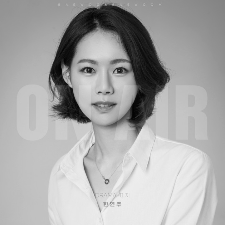 b132cf9d9fa89f665116acc3bf3c8e0f_1681262