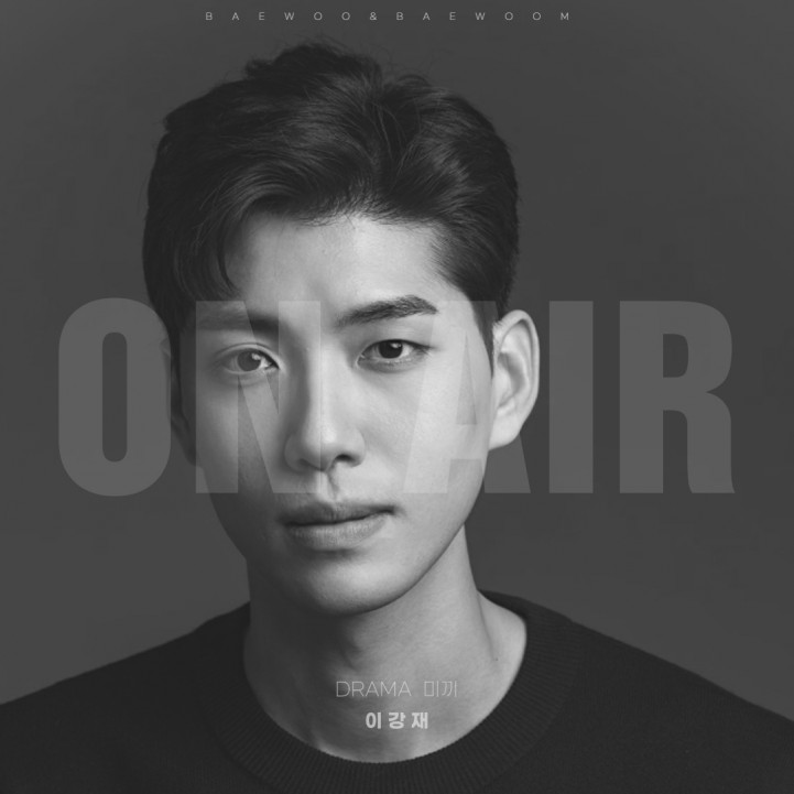 b132cf9d9fa89f665116acc3bf3c8e0f_1681262