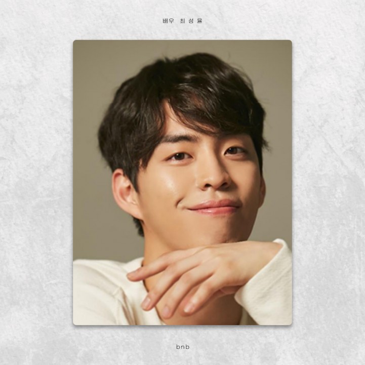 b132cf9d9fa89f665116acc3bf3c8e0f_1681263