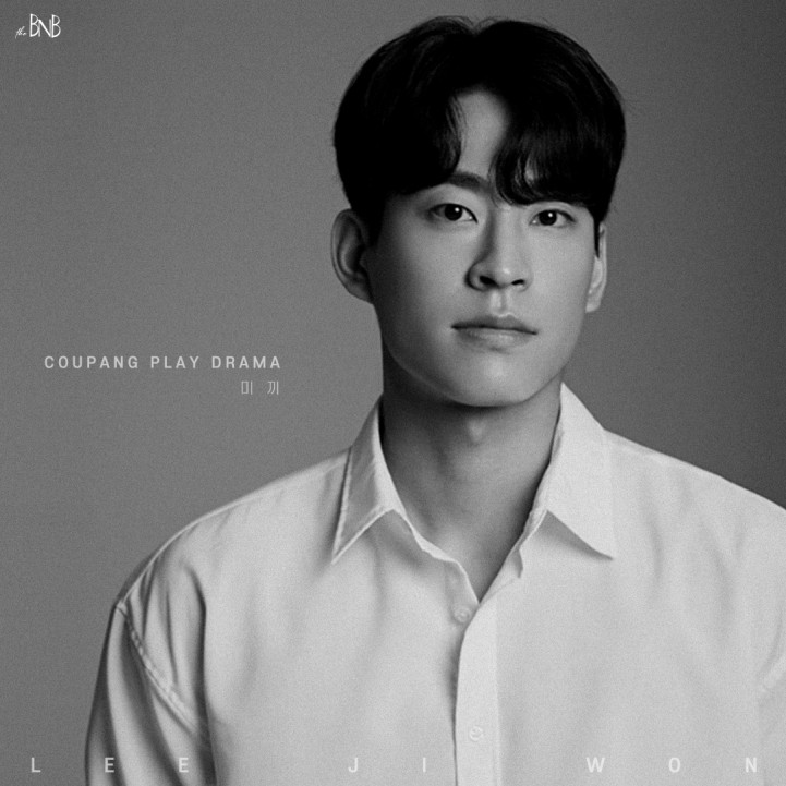 b132cf9d9fa89f665116acc3bf3c8e0f_1681263