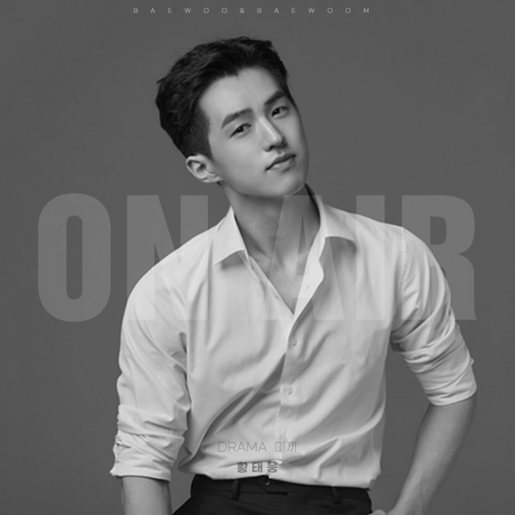 b132cf9d9fa89f665116acc3bf3c8e0f_1681263