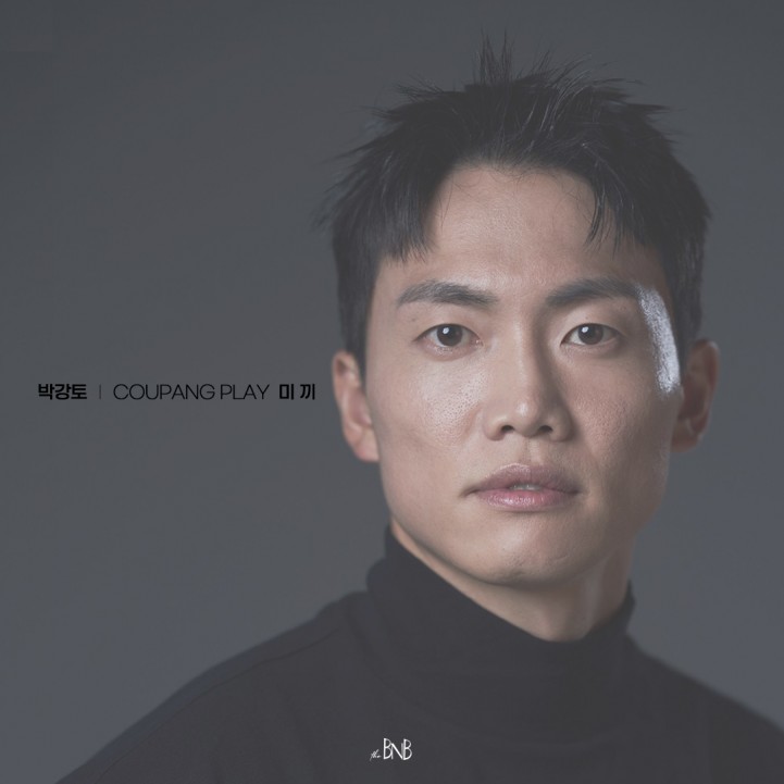 b132cf9d9fa89f665116acc3bf3c8e0f_1681263