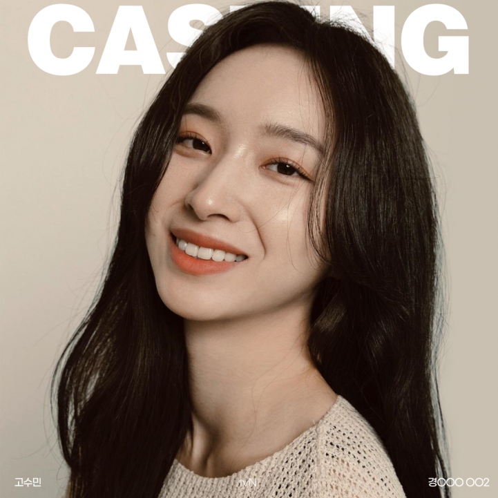 b132cf9d9fa89f665116acc3bf3c8e0f_1681264