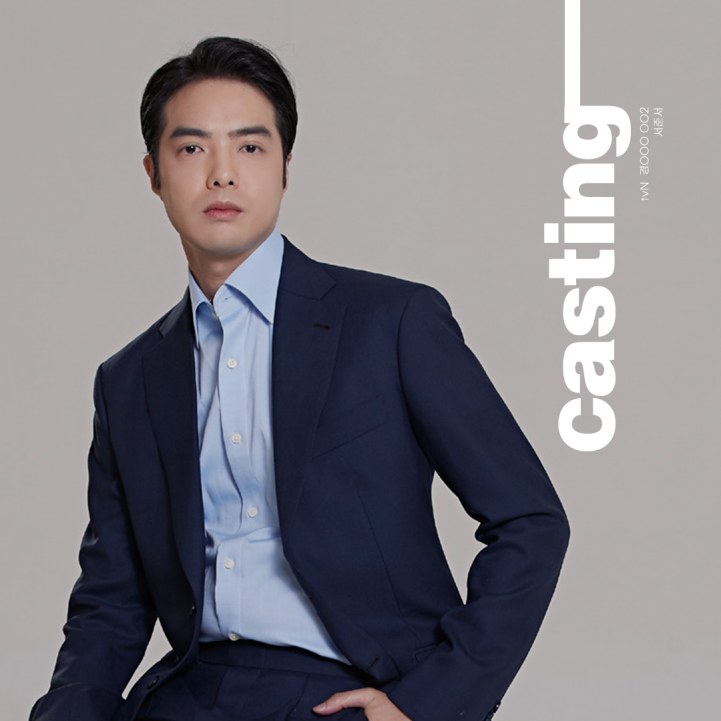 b132cf9d9fa89f665116acc3bf3c8e0f_1681264