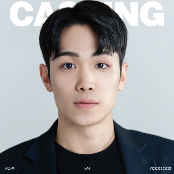 b132cf9d9fa89f665116acc3bf3c8e0f_1681264