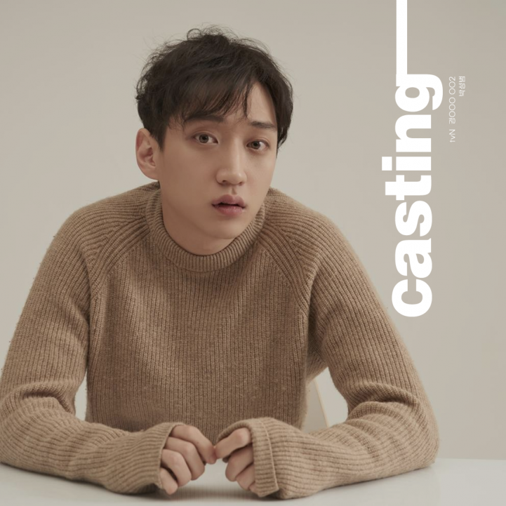 e47c6ea80ec4a2a5ff1c840f688b4ca3_1680767