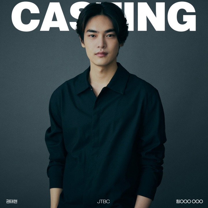 e47c6ea80ec4a2a5ff1c840f688b4ca3_1680768