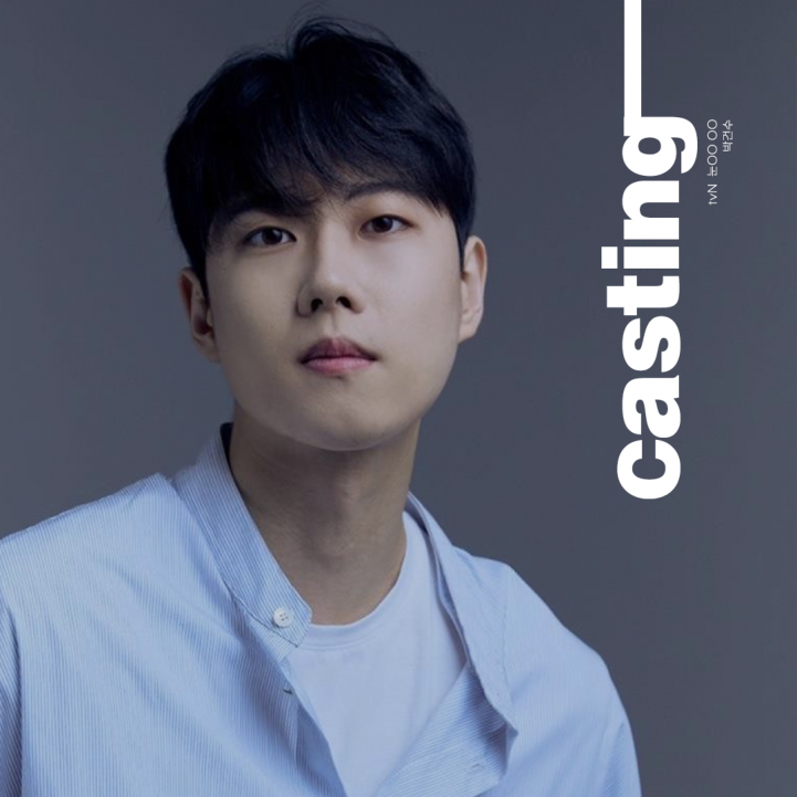 e47c6ea80ec4a2a5ff1c840f688b4ca3_1680768