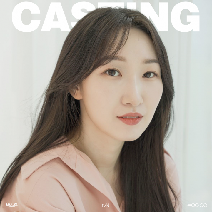 e47c6ea80ec4a2a5ff1c840f688b4ca3_1680768