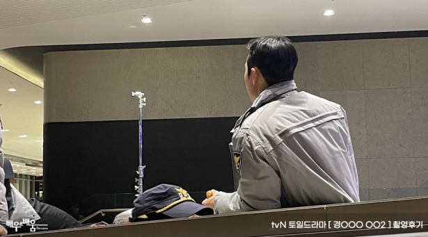 f68a088de583c9e534de2a66726ff64d_1681276