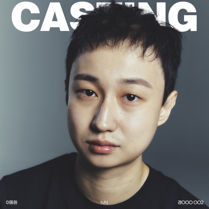 2eba05d9d5c81d54a3ecf3b22ef79f68_1683173