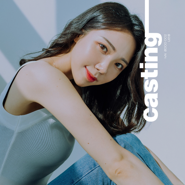 2eba05d9d5c81d54a3ecf3b22ef79f68_1683173