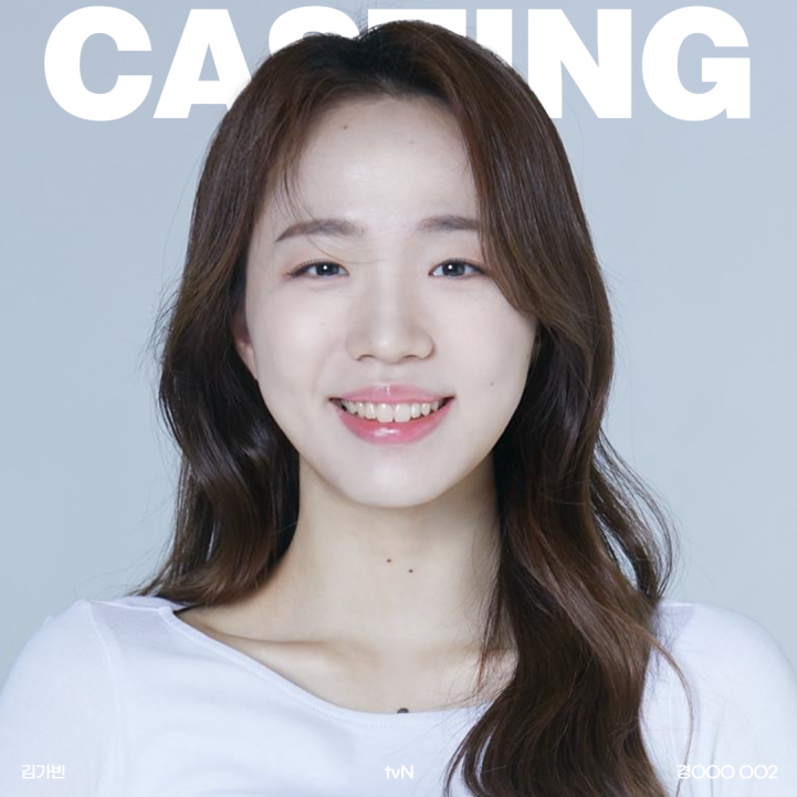 2eba05d9d5c81d54a3ecf3b22ef79f68_1683173