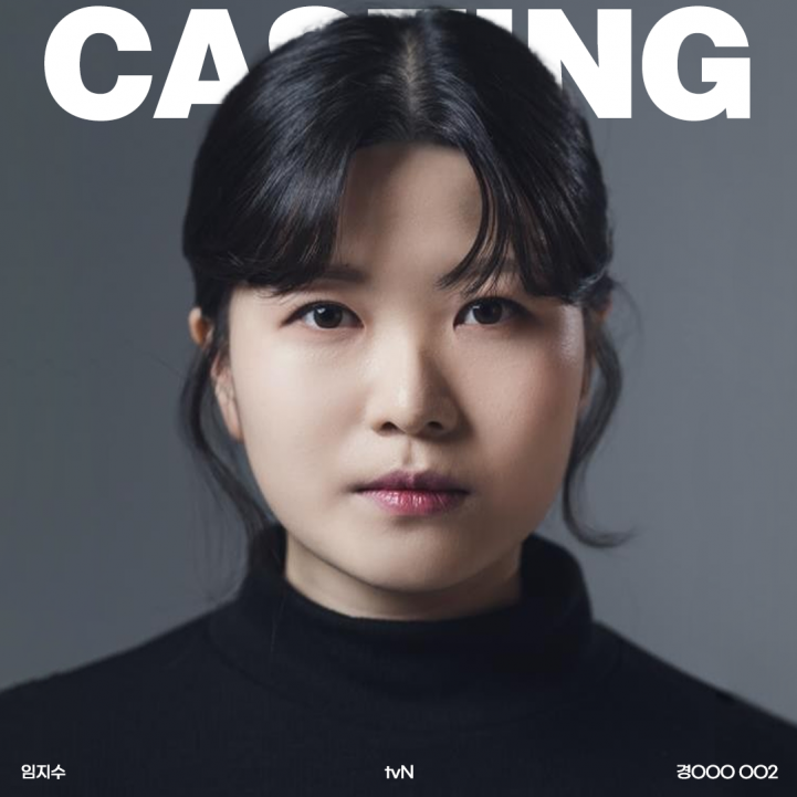 2eba05d9d5c81d54a3ecf3b22ef79f68_1683173