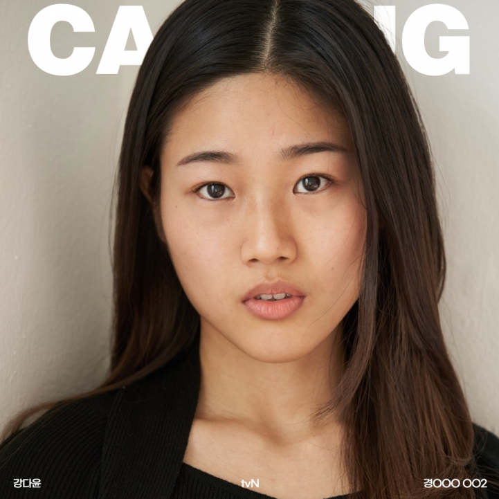 2eba05d9d5c81d54a3ecf3b22ef79f68_1683173