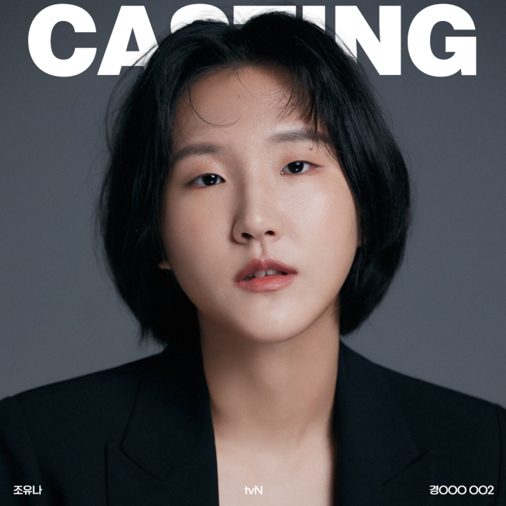 2eba05d9d5c81d54a3ecf3b22ef79f68_1683174