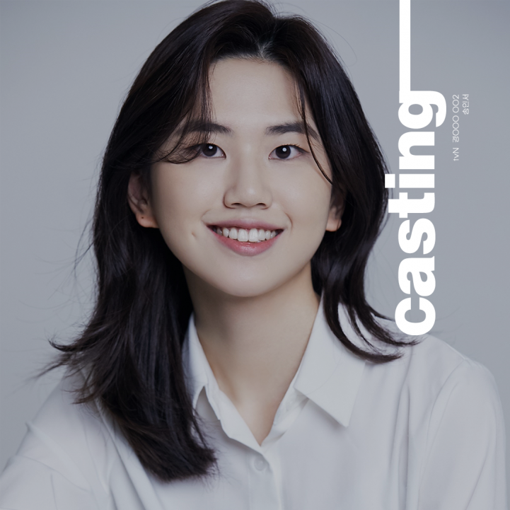 2eba05d9d5c81d54a3ecf3b22ef79f68_1683174