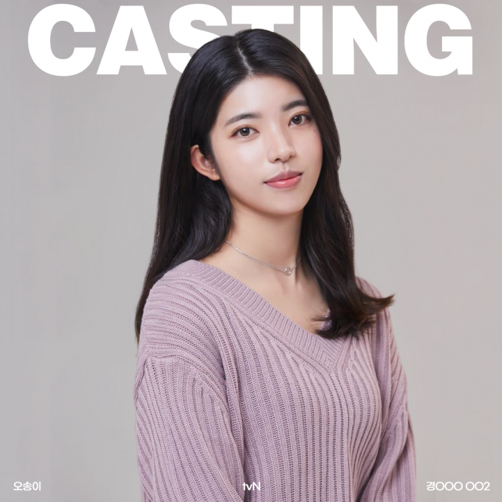 2eba05d9d5c81d54a3ecf3b22ef79f68_1683174