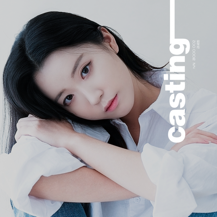 2eba05d9d5c81d54a3ecf3b22ef79f68_1683174