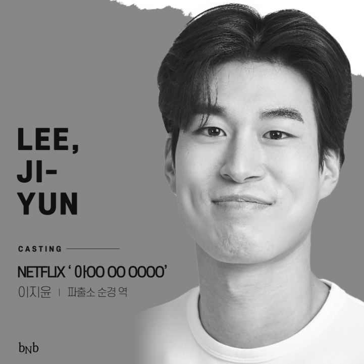 2eba05d9d5c81d54a3ecf3b22ef79f68_1683174