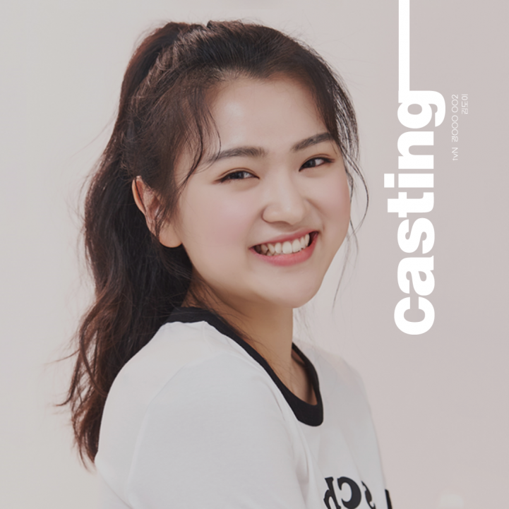 2eba05d9d5c81d54a3ecf3b22ef79f68_1683177