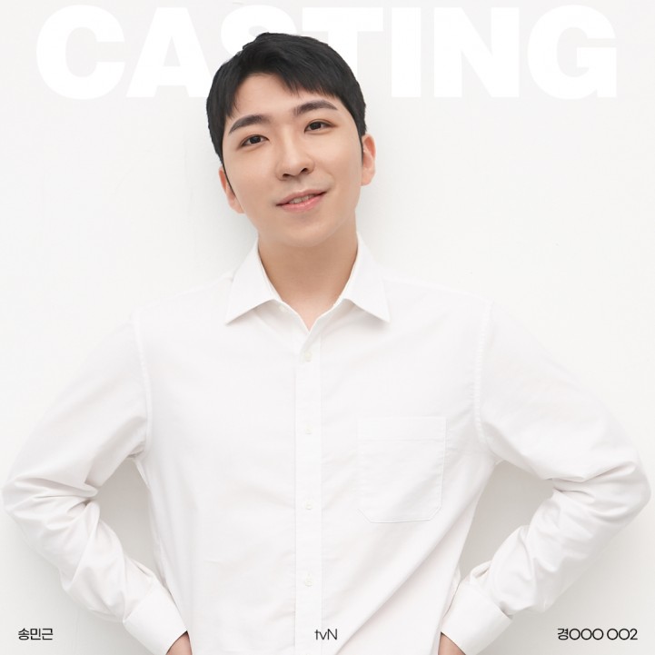 360eeea4424f373671f47b2dbee48359_1683018