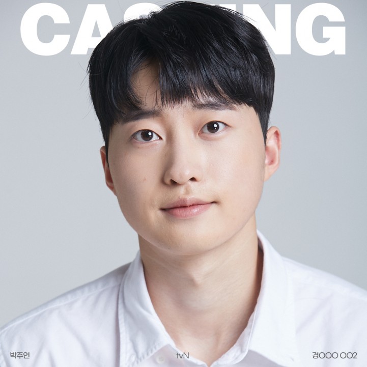 360eeea4424f373671f47b2dbee48359_1683018