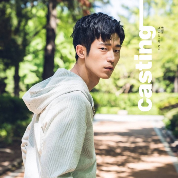 360eeea4424f373671f47b2dbee48359_1683018