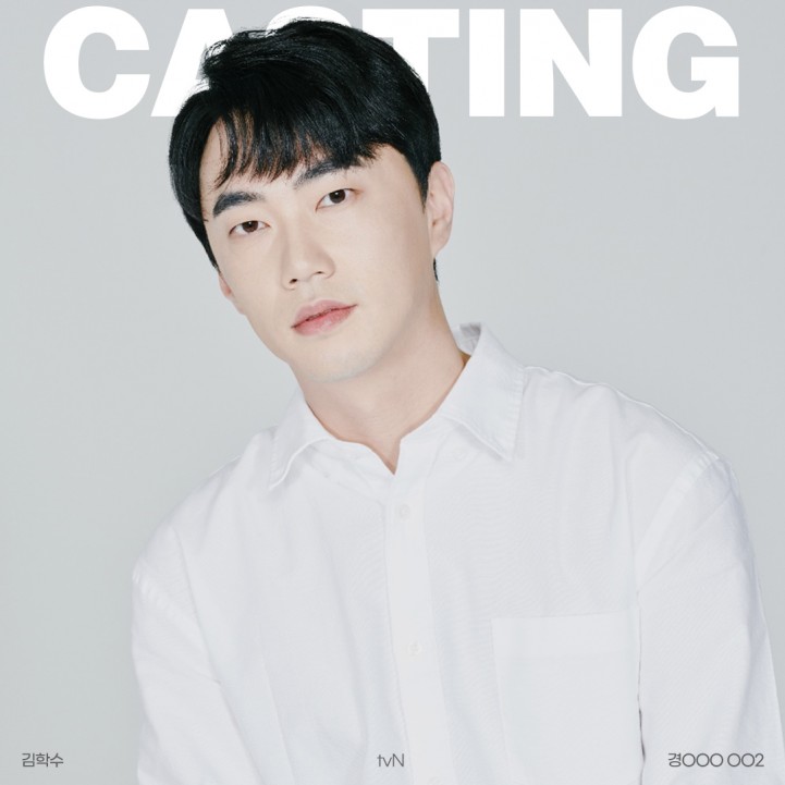 360eeea4424f373671f47b2dbee48359_1683018