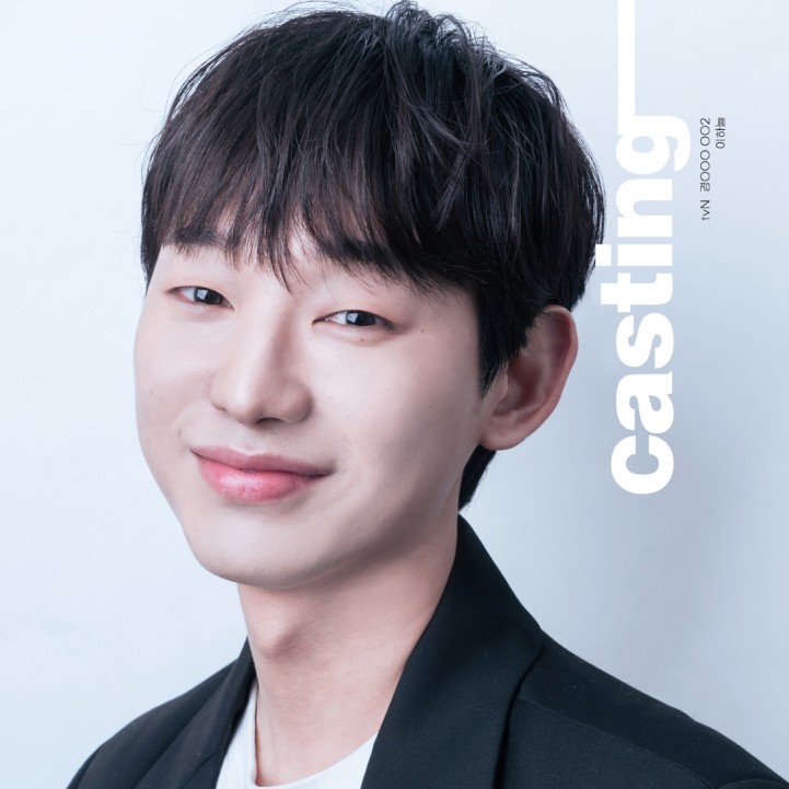 360eeea4424f373671f47b2dbee48359_1683018