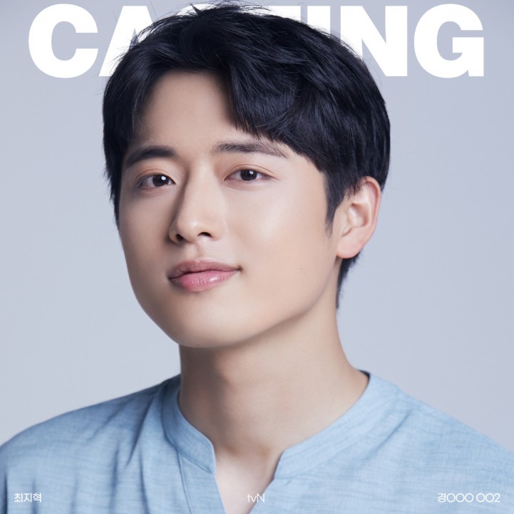 360eeea4424f373671f47b2dbee48359_1683018