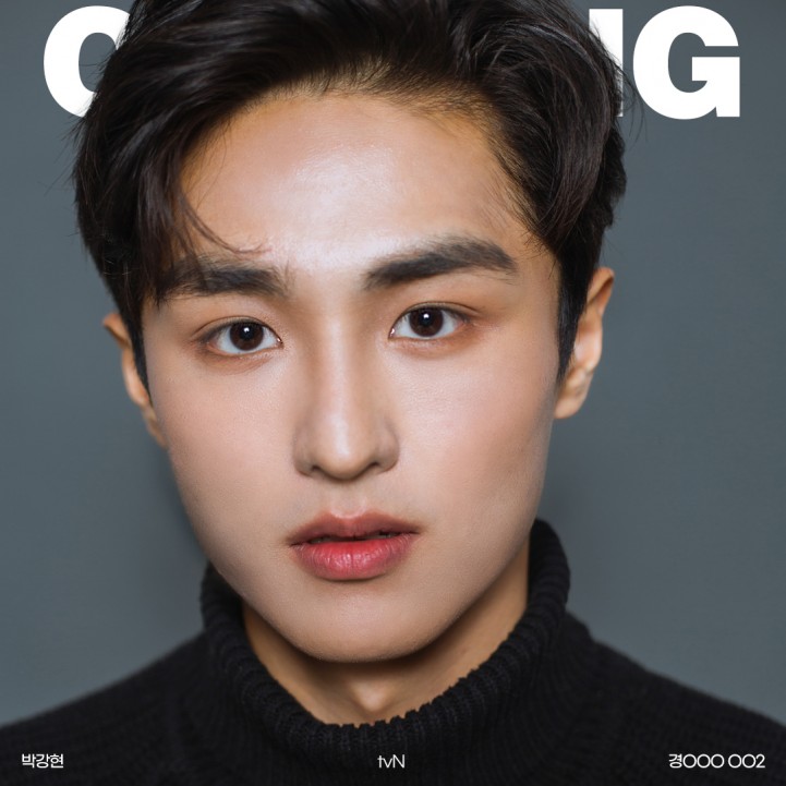 360eeea4424f373671f47b2dbee48359_1683018