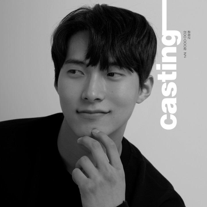 360eeea4424f373671f47b2dbee48359_1683018