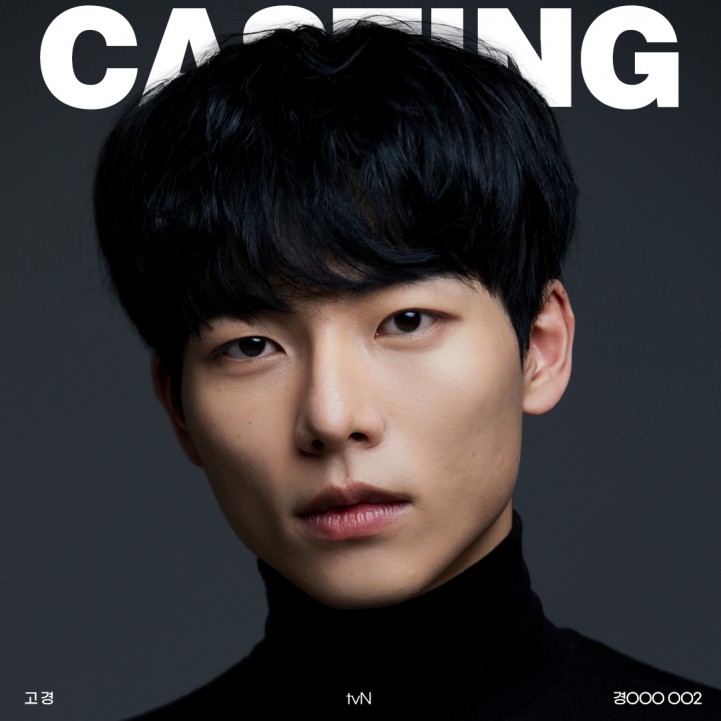 360eeea4424f373671f47b2dbee48359_1683018