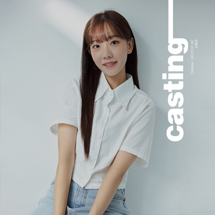 60045f6ae44a28991230f6bbf28c9214_1684815