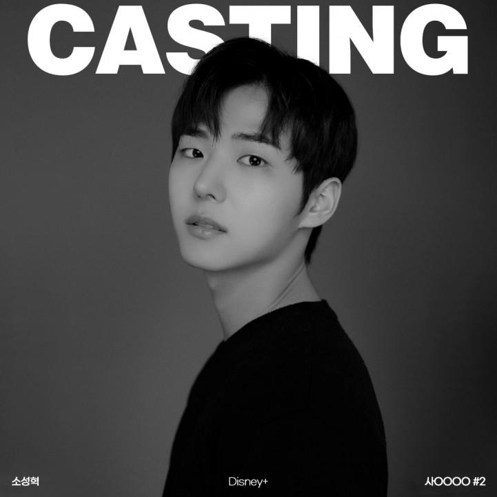 60045f6ae44a28991230f6bbf28c9214_1684817