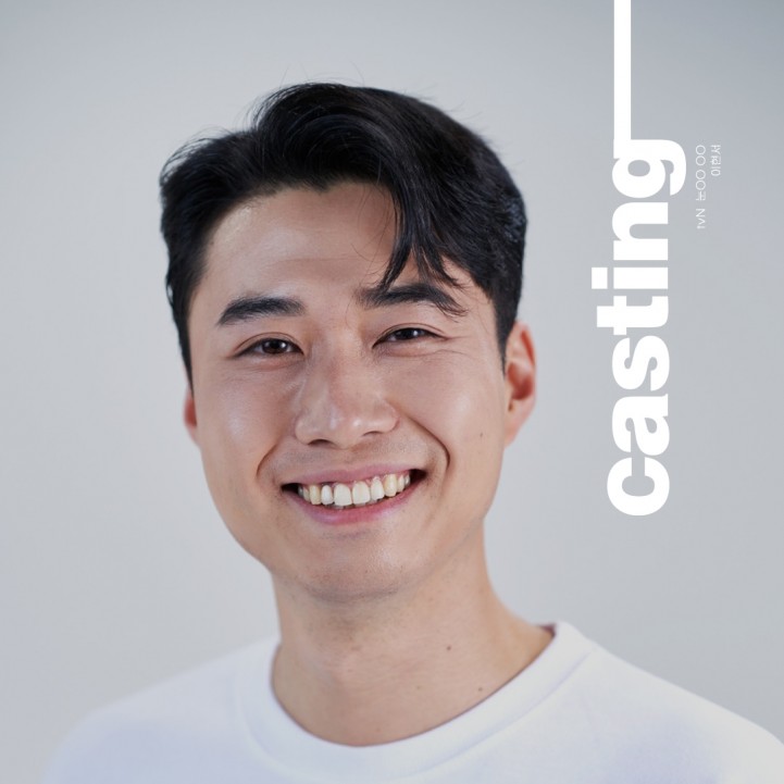 60045f6ae44a28991230f6bbf28c9214_1684817