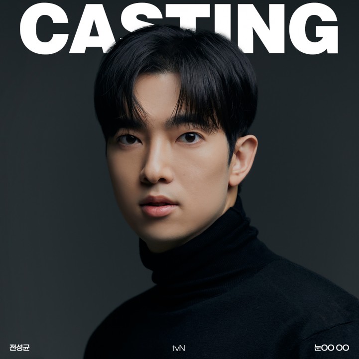 60045f6ae44a28991230f6bbf28c9214_1684817