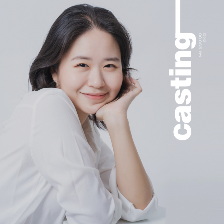 60045f6ae44a28991230f6bbf28c9214_1684817