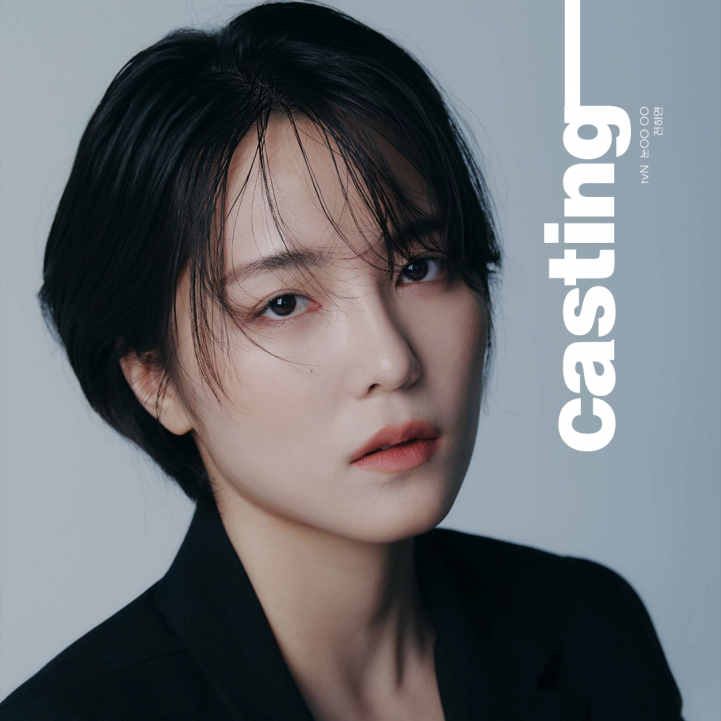 60045f6ae44a28991230f6bbf28c9214_1684818