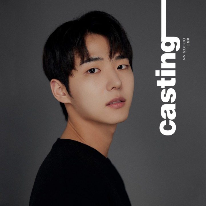 75e081d7d404a27943247b6d8c15f6dc_1683607