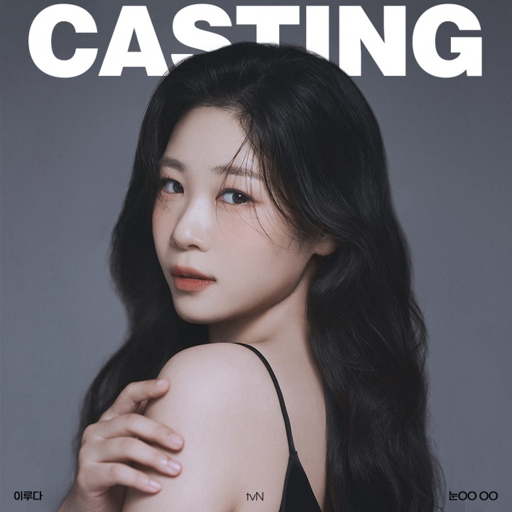 75e081d7d404a27943247b6d8c15f6dc_1683607