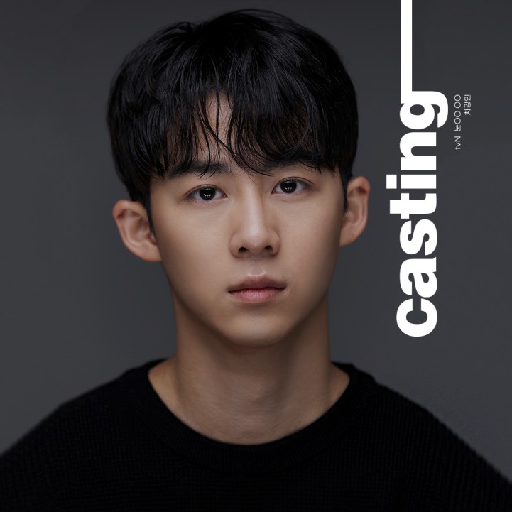 75e081d7d404a27943247b6d8c15f6dc_1683607