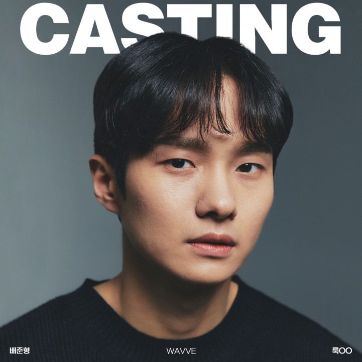 75e081d7d404a27943247b6d8c15f6dc_1683607