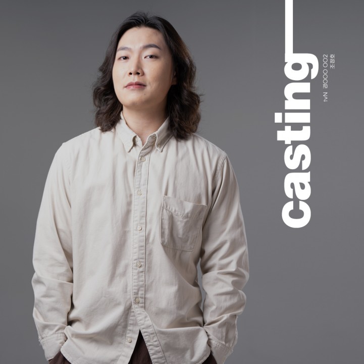 b4b0dcb545e1a3519bf92c08a652a886_1683079