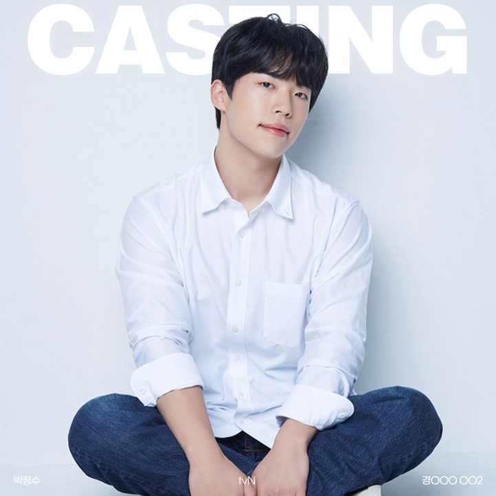 b4b0dcb545e1a3519bf92c08a652a886_1683079