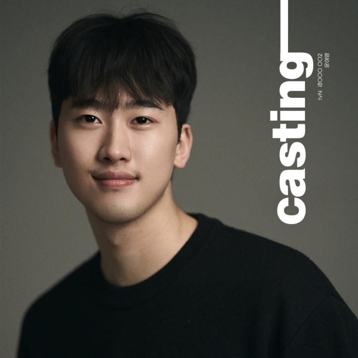 b4b0dcb545e1a3519bf92c08a652a886_1683079