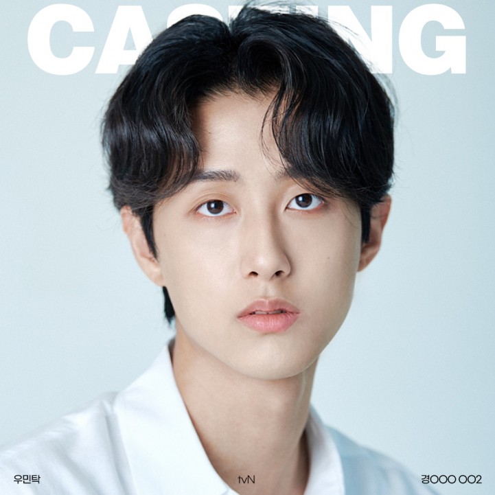 b4b0dcb545e1a3519bf92c08a652a886_1683079