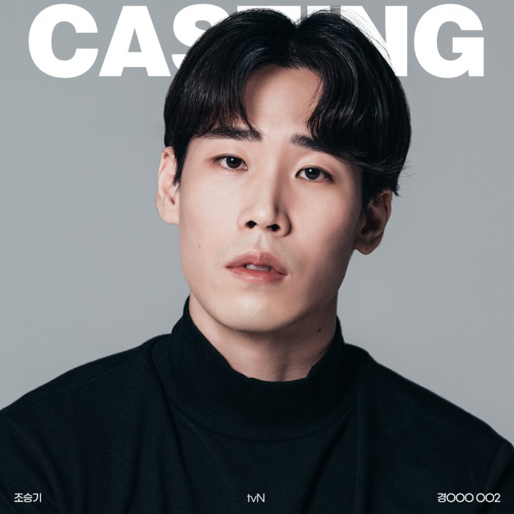 b4b0dcb545e1a3519bf92c08a652a886_1683080