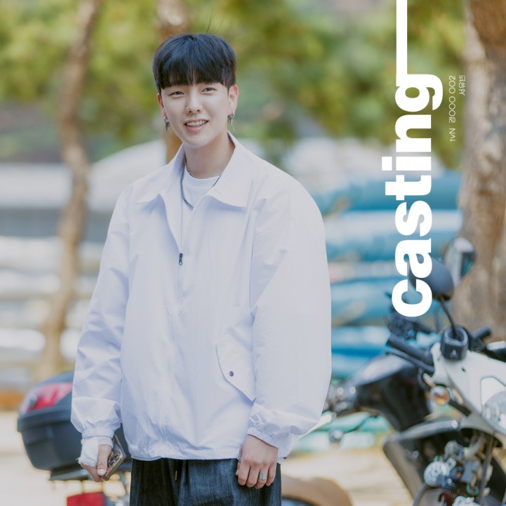 b4b0dcb545e1a3519bf92c08a652a886_1683080